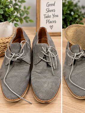 Steve Madden Brewstah Men's Shoes